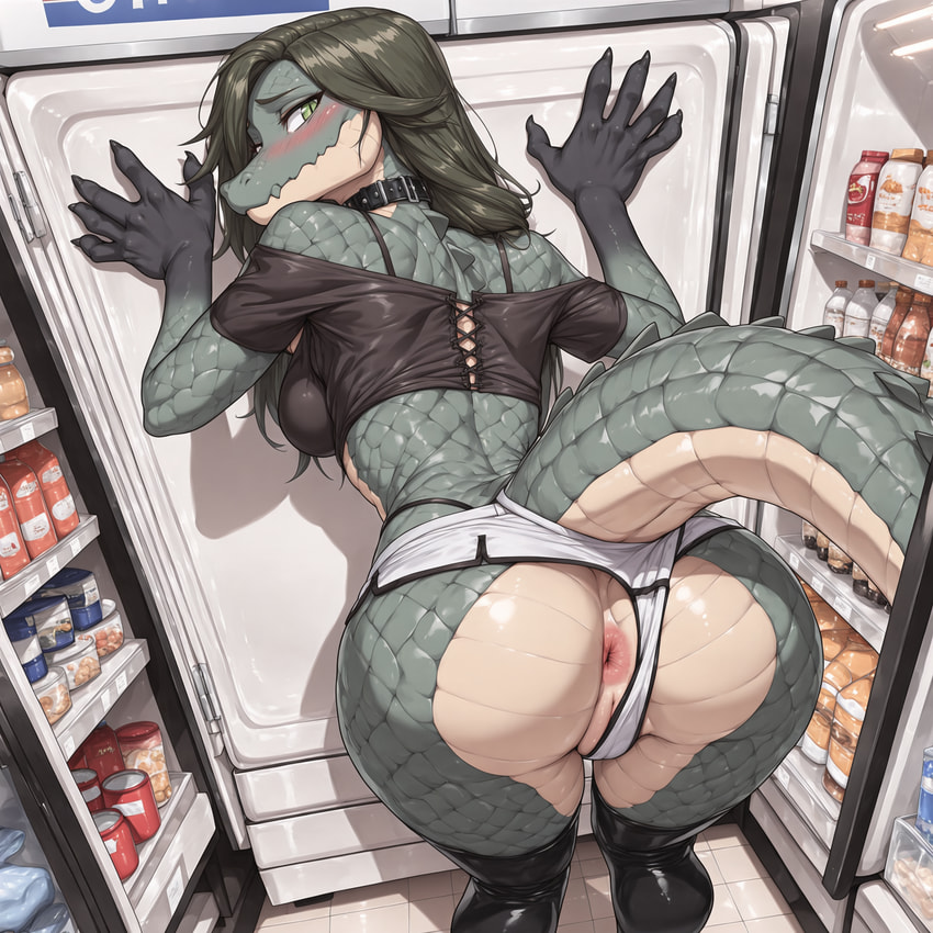 #173904