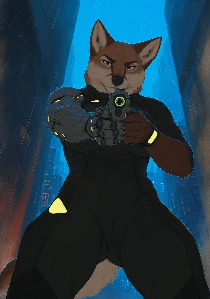 directed by otteranon