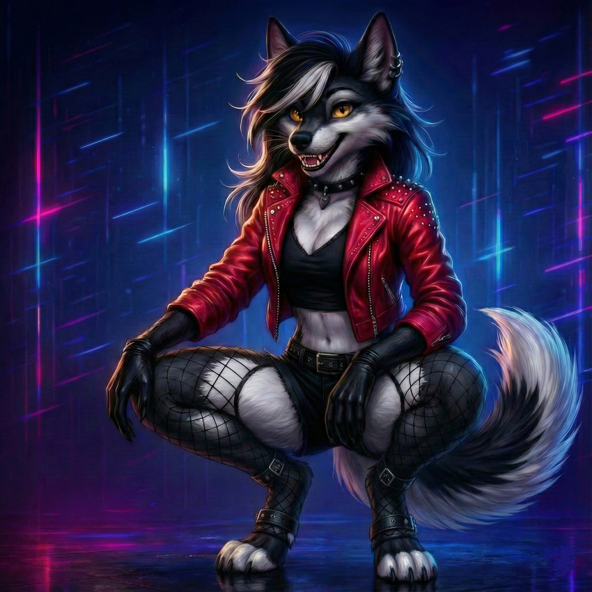 muse directed by mrokiedokie