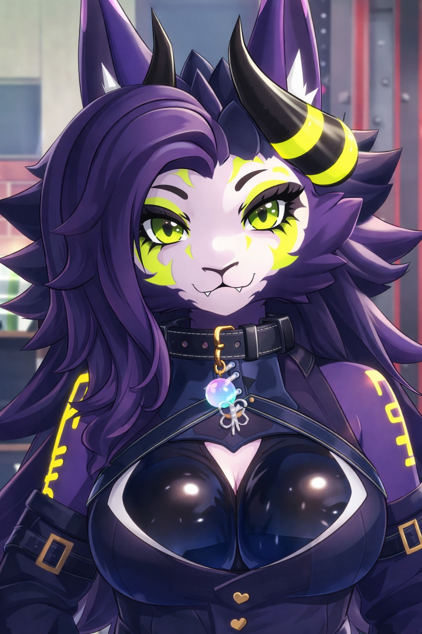 zula directed by anonymous director