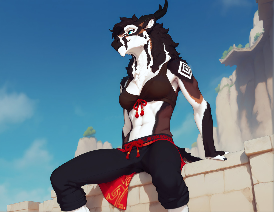 directed by adragocult