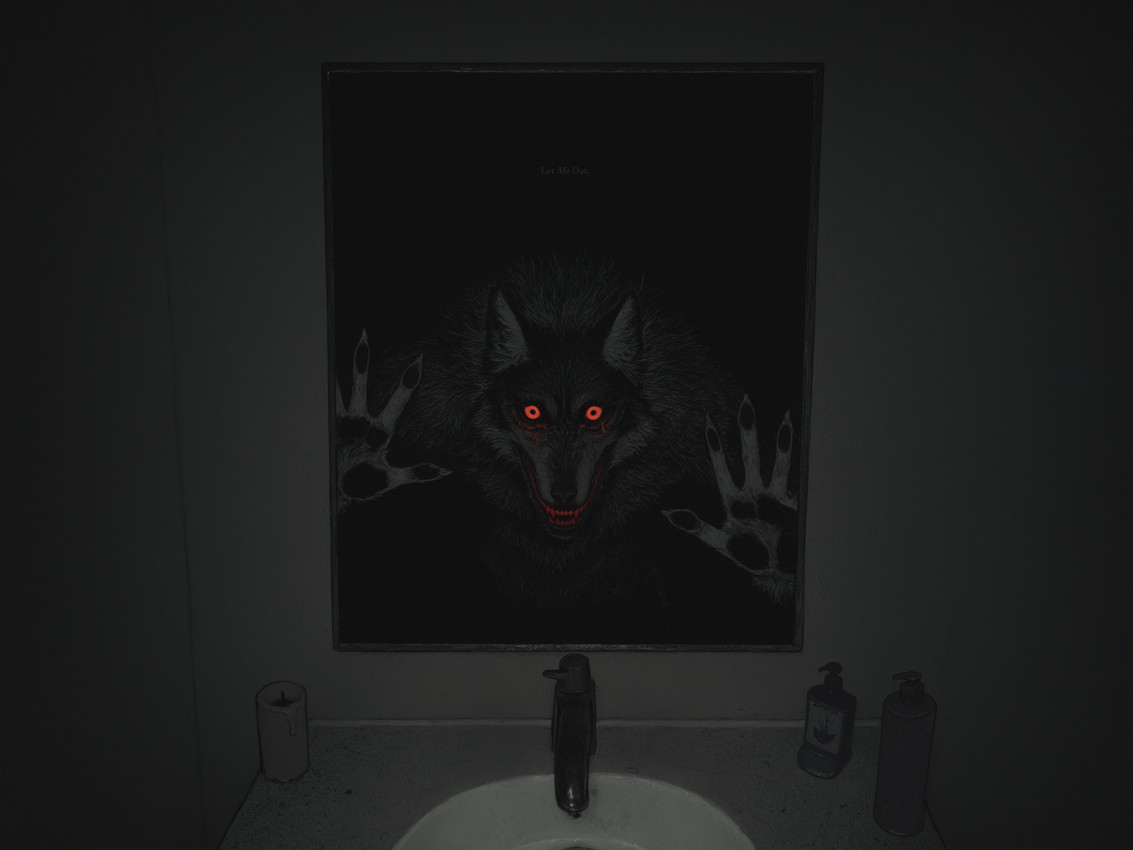 directed by knotanotherfurry