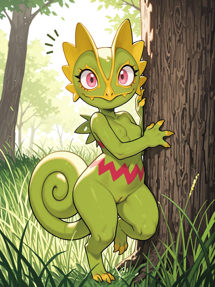 (nintendo and etc) directed by unknown director