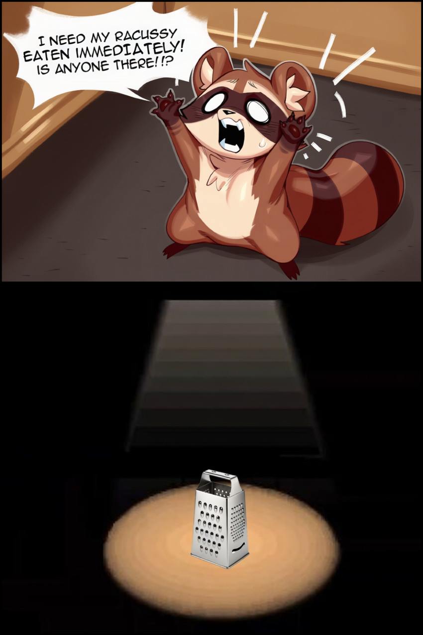 (meme 2026) directed by hellsonger