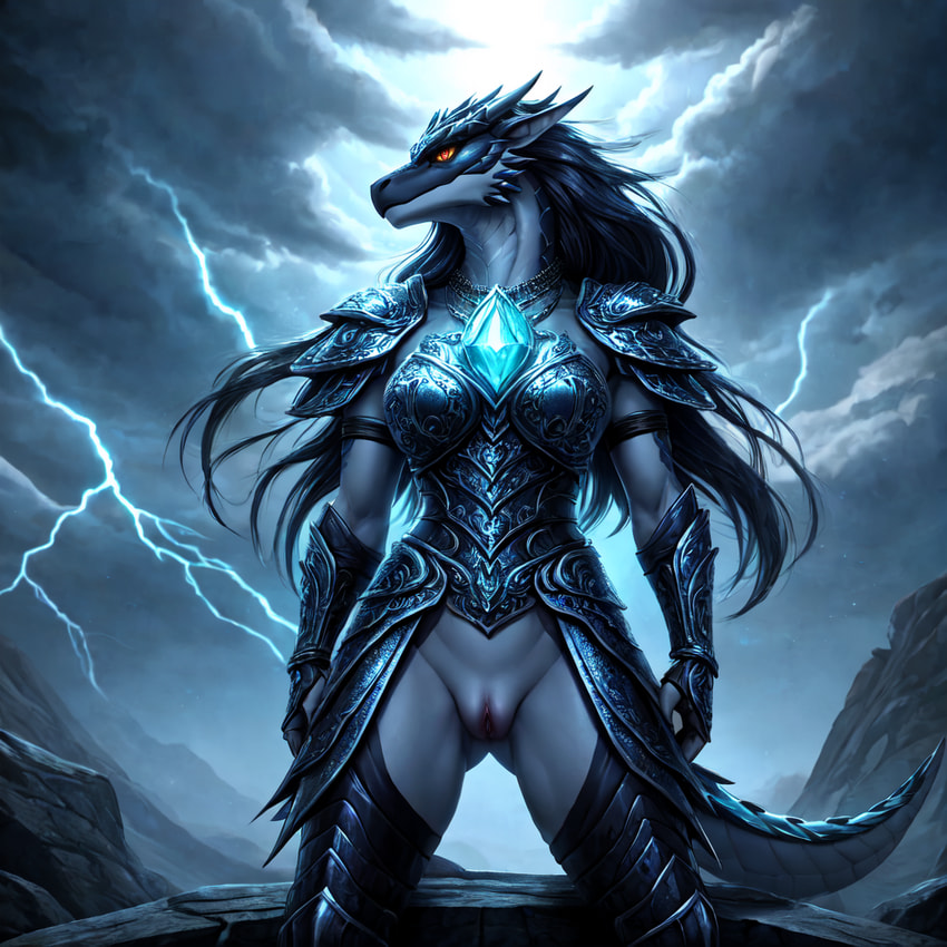 mythology directed by denis0k