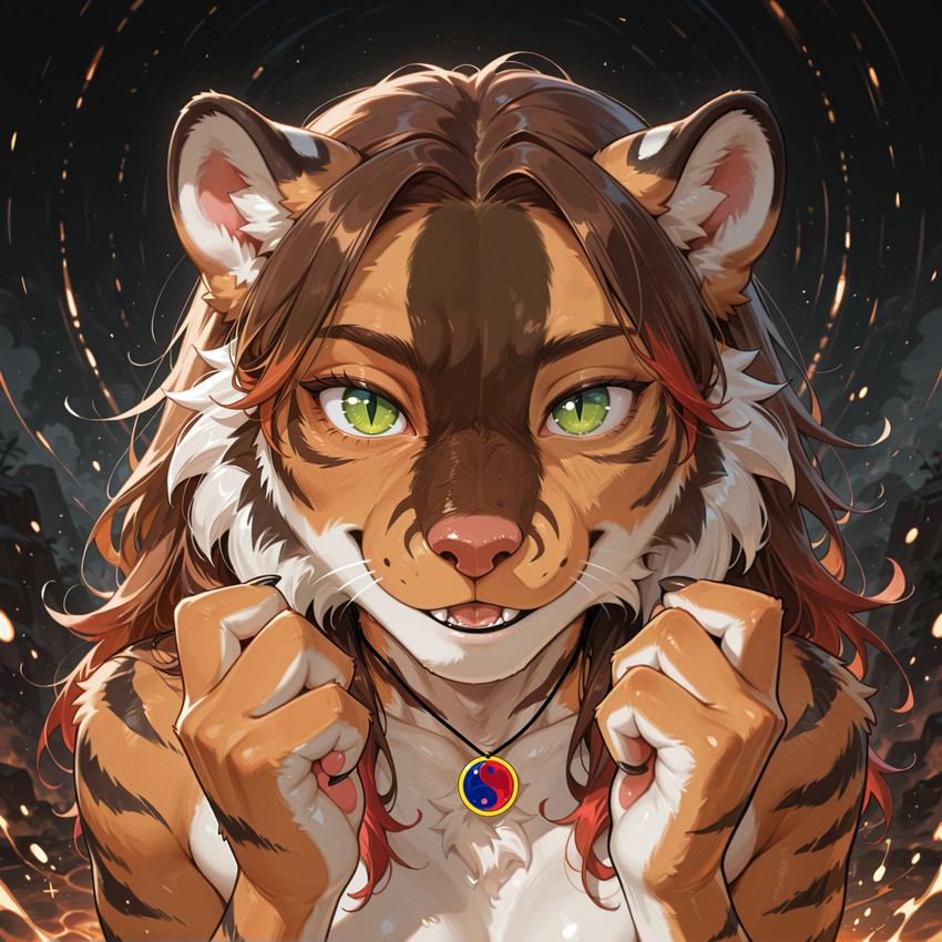 tamara directed by director tamara