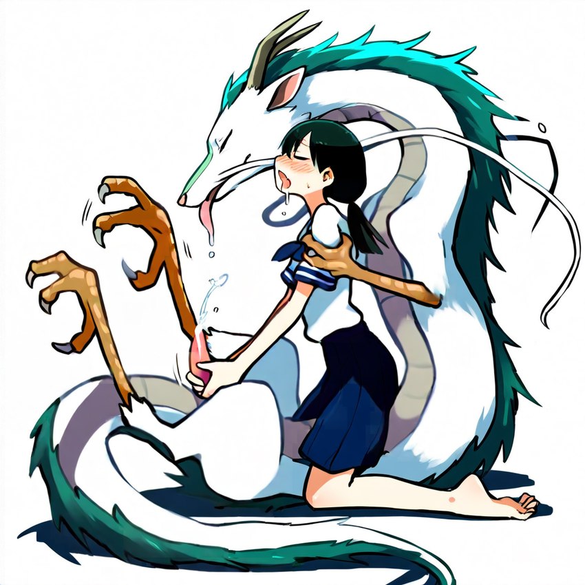 haku