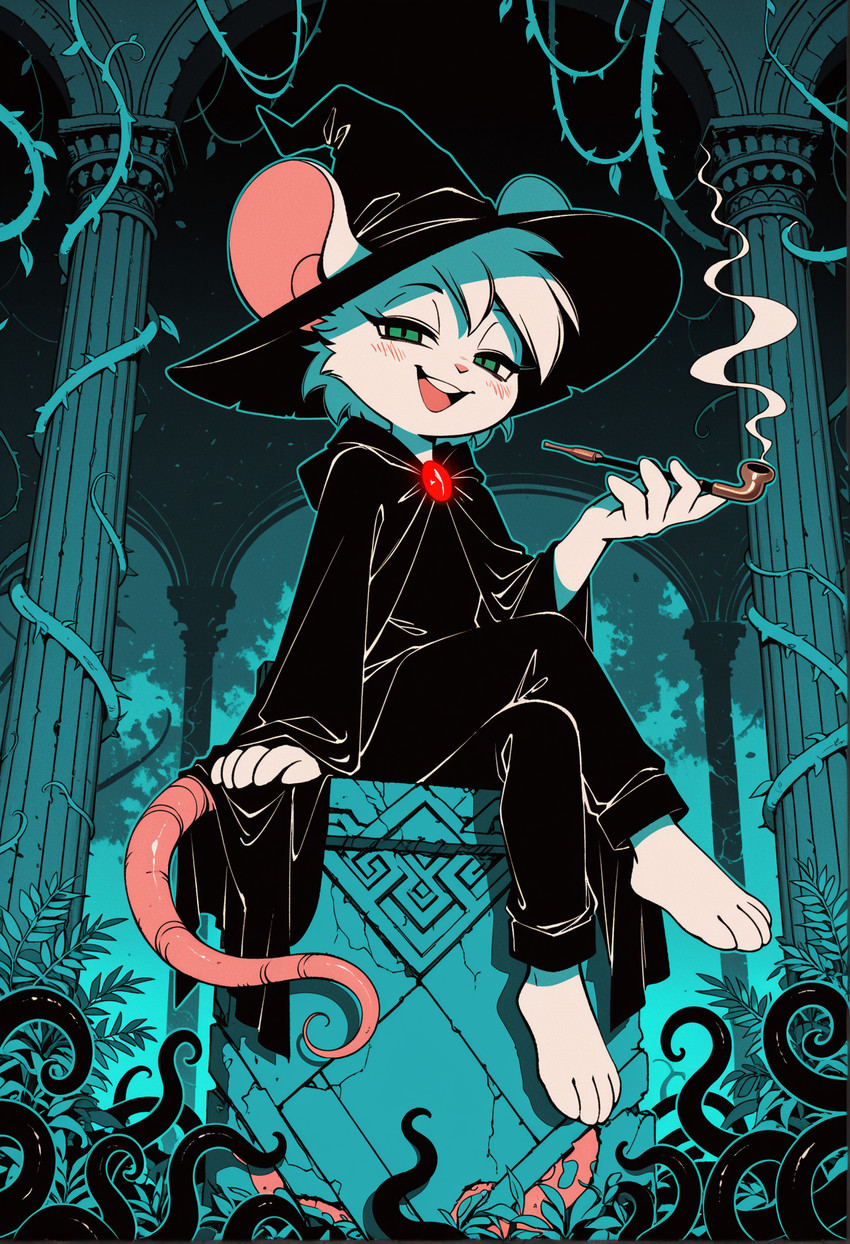 reggie directed by chilon249