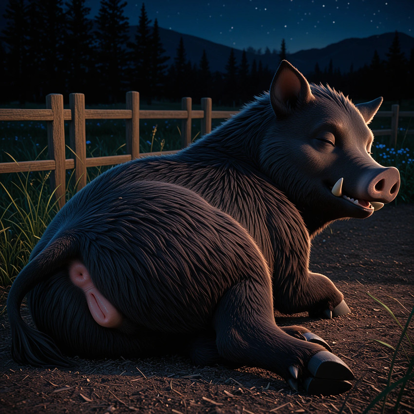 directed by blueskunk3