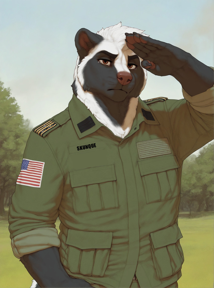 directed by otteranon