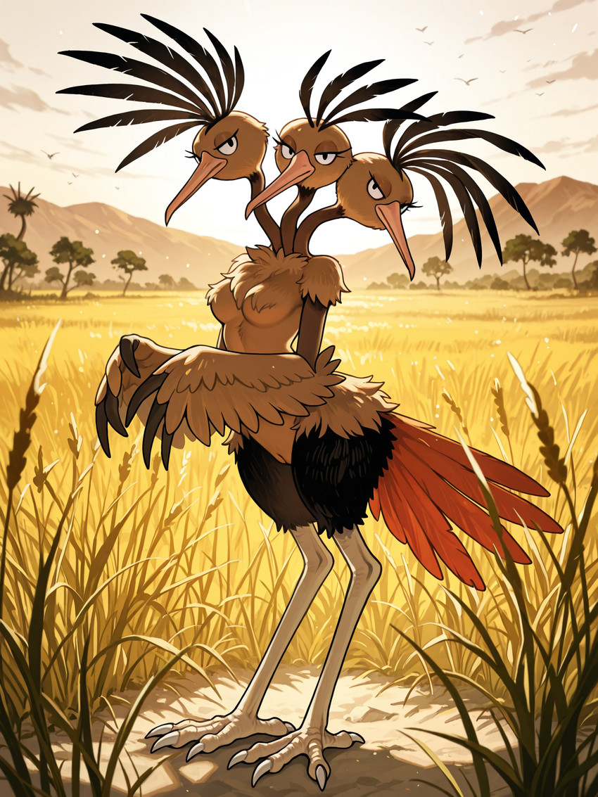 (nintendo and etc) directed by unknown director