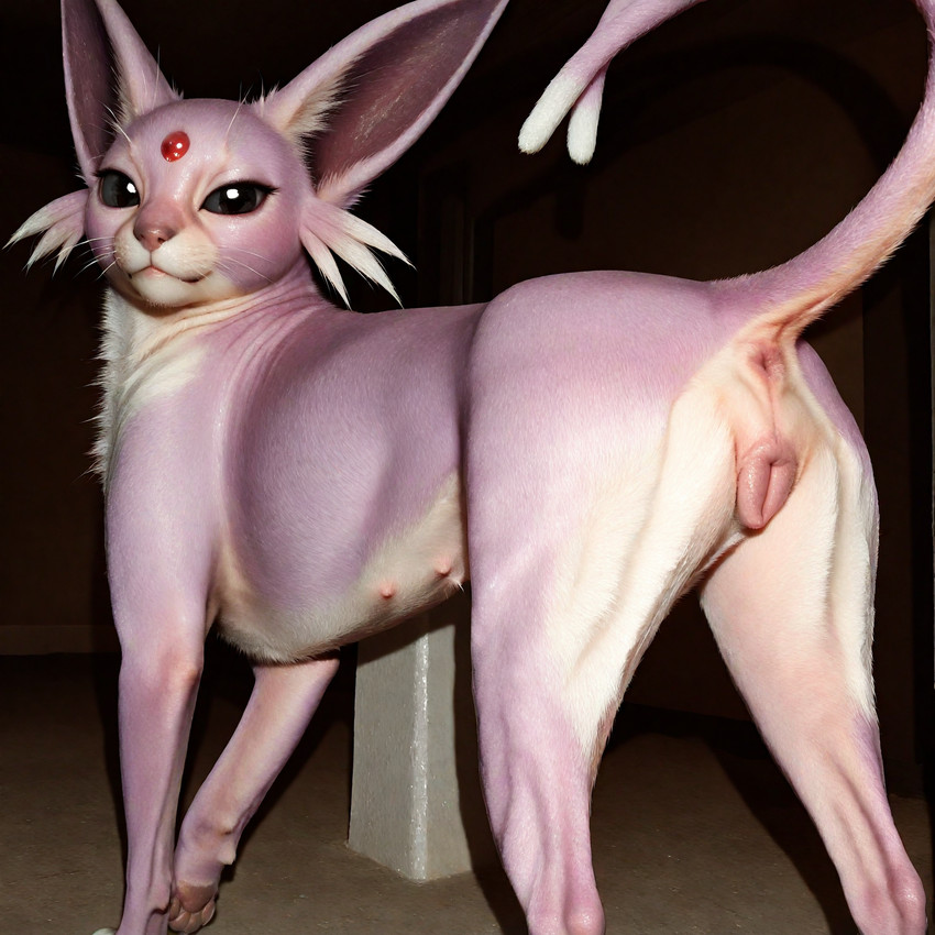 (nintendo and etc) directed by atherionrave