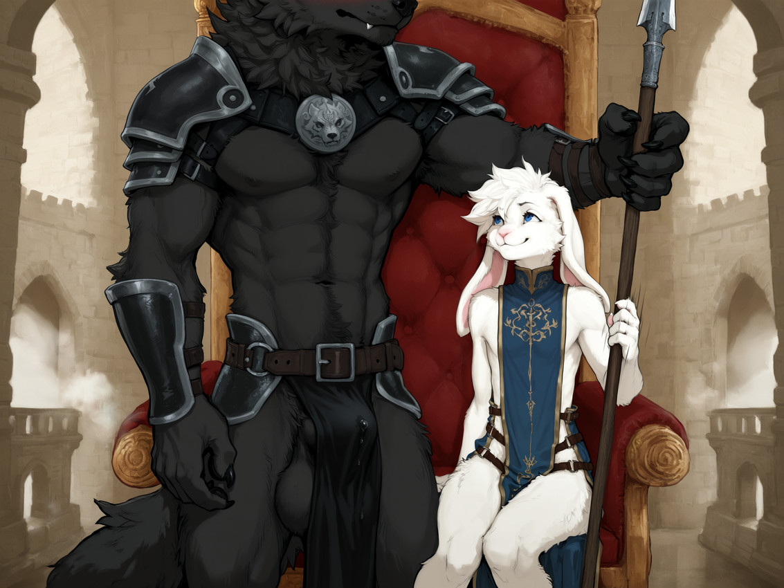 directed by anotheranon