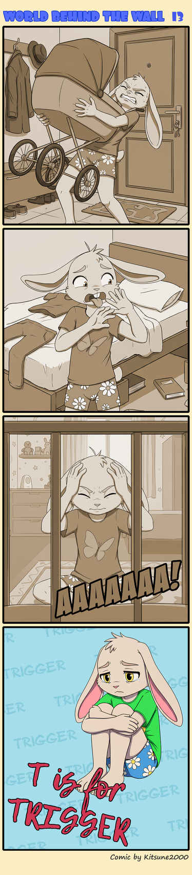 directed by kitsune2000