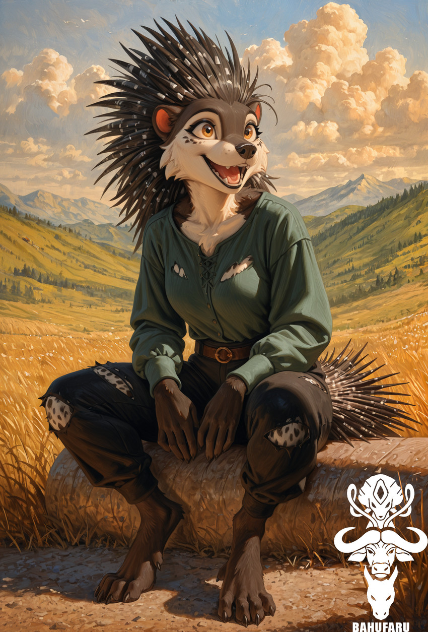 directed by bahufaru