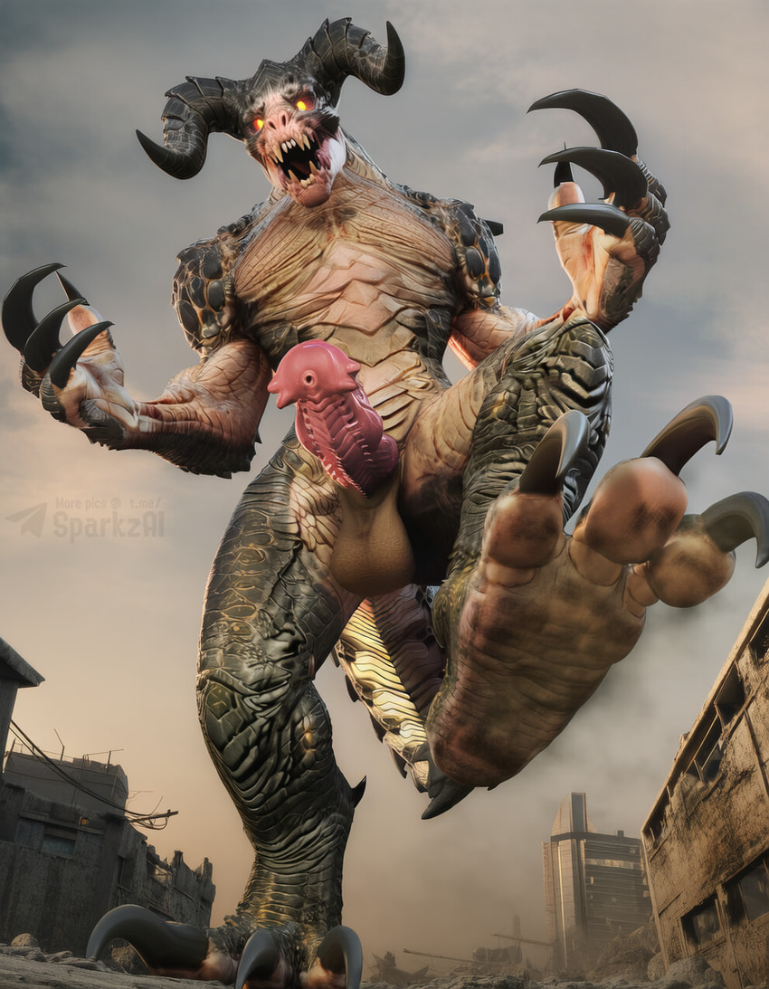 (fallout) directed by sergalbutt