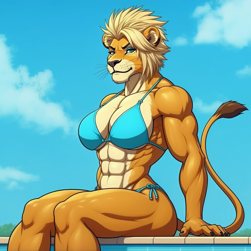 directed by director zerowinger