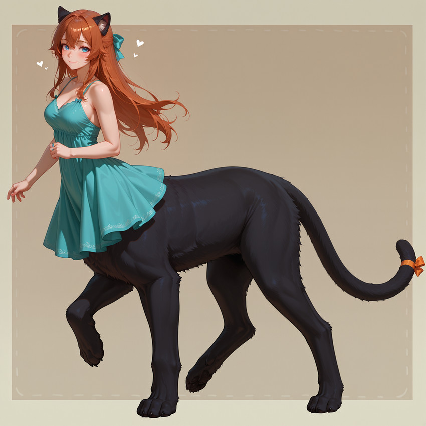 directed by crashbandit