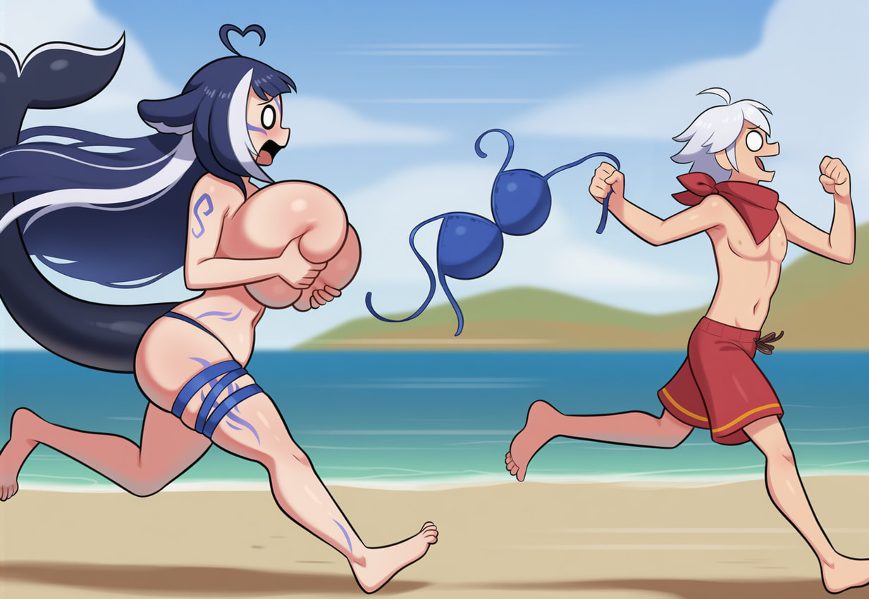 shylily and yasuhiko hayashi directed by yasuhikonsfw