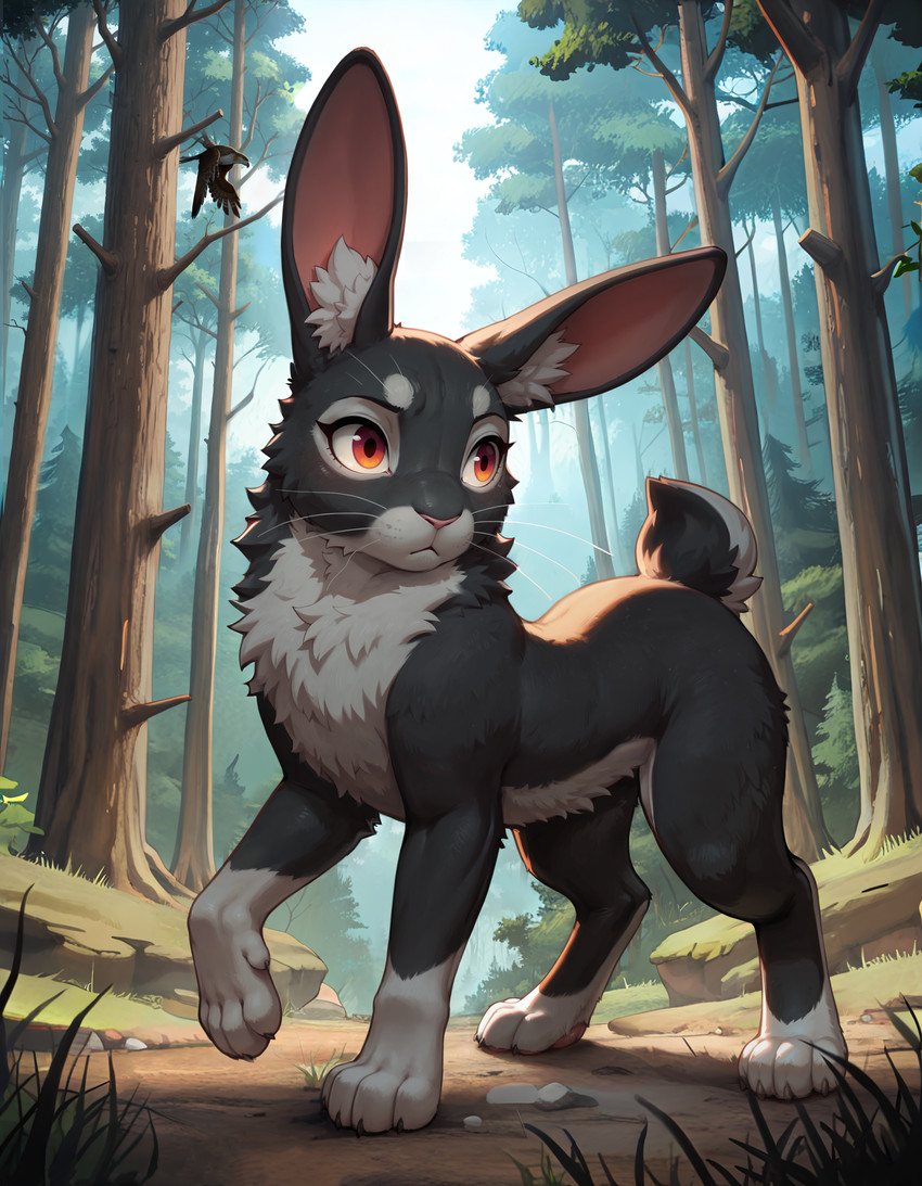 directed by owlyfans director