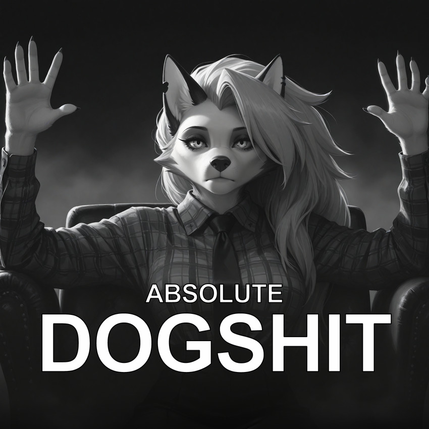 loona (absolute cinema (meme) and etc) directed by unknown director