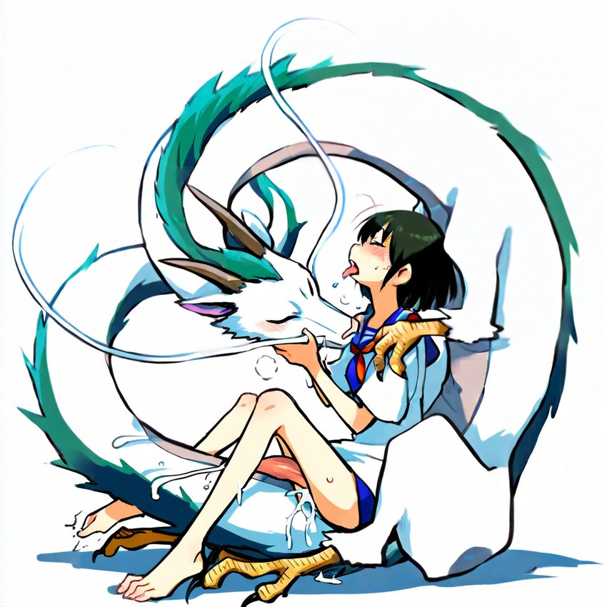 haku