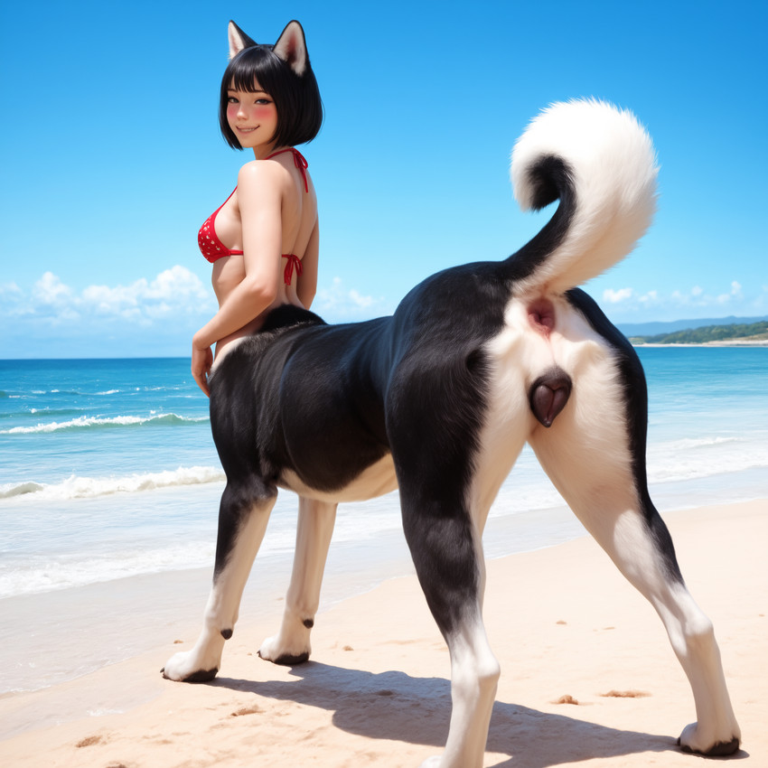 directed by randotaur