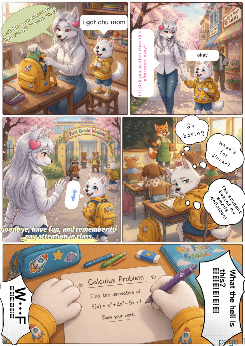 directed by aairmoon258