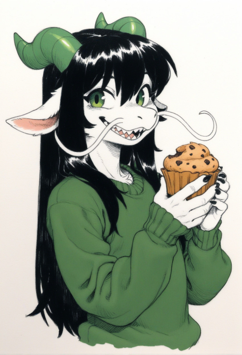 directed by satanapossum