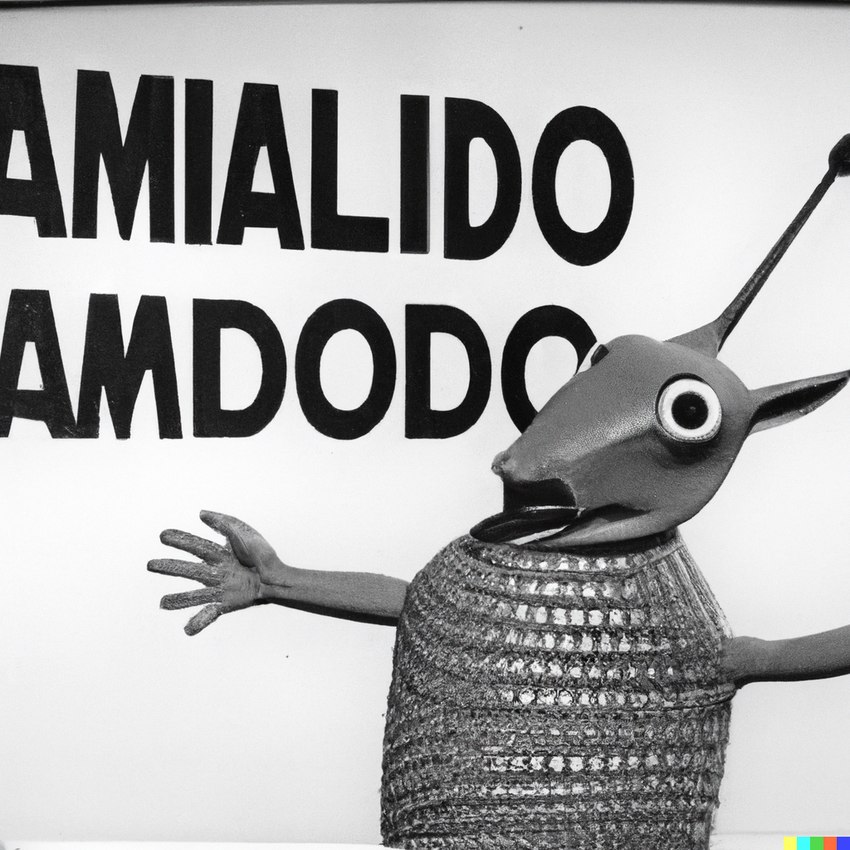 amialido amdodo directed by lendri mujina