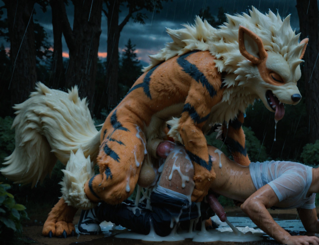 (nintendo and etc) directed by siriuscavern