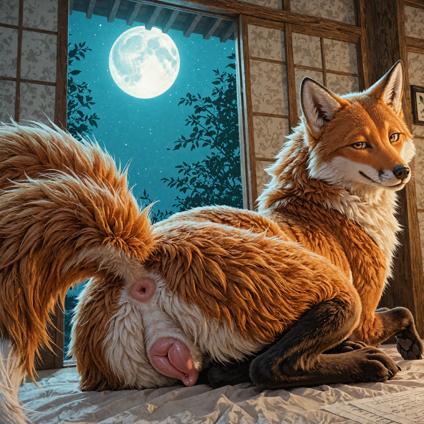 directed by pleasedontlook