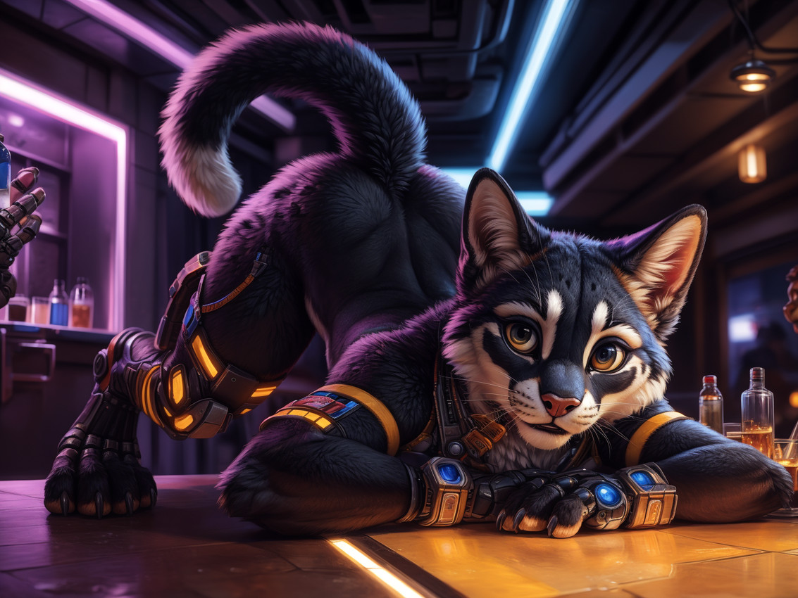 directed by cattorihanzo