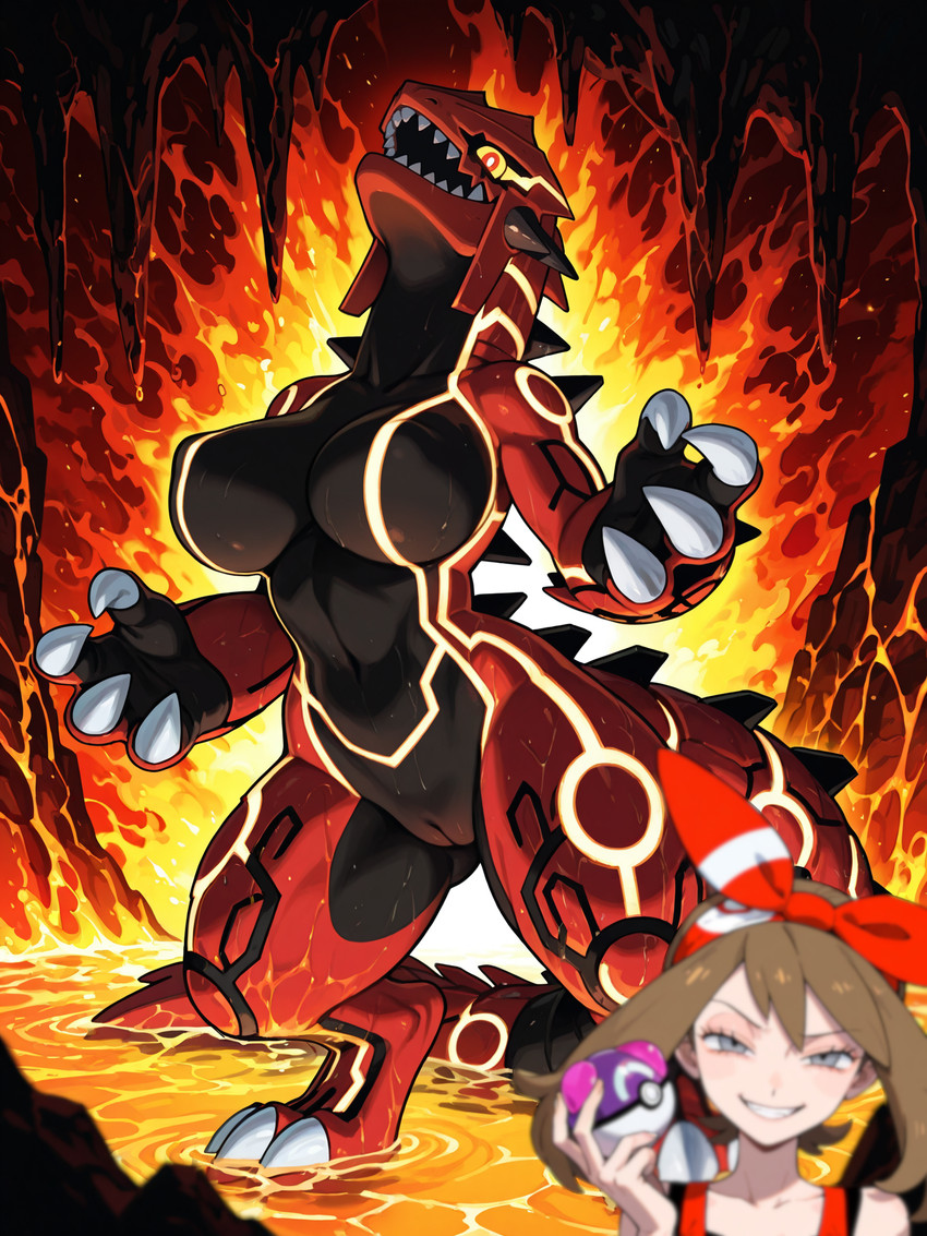 may (nintendo and etc) directed by unknown director