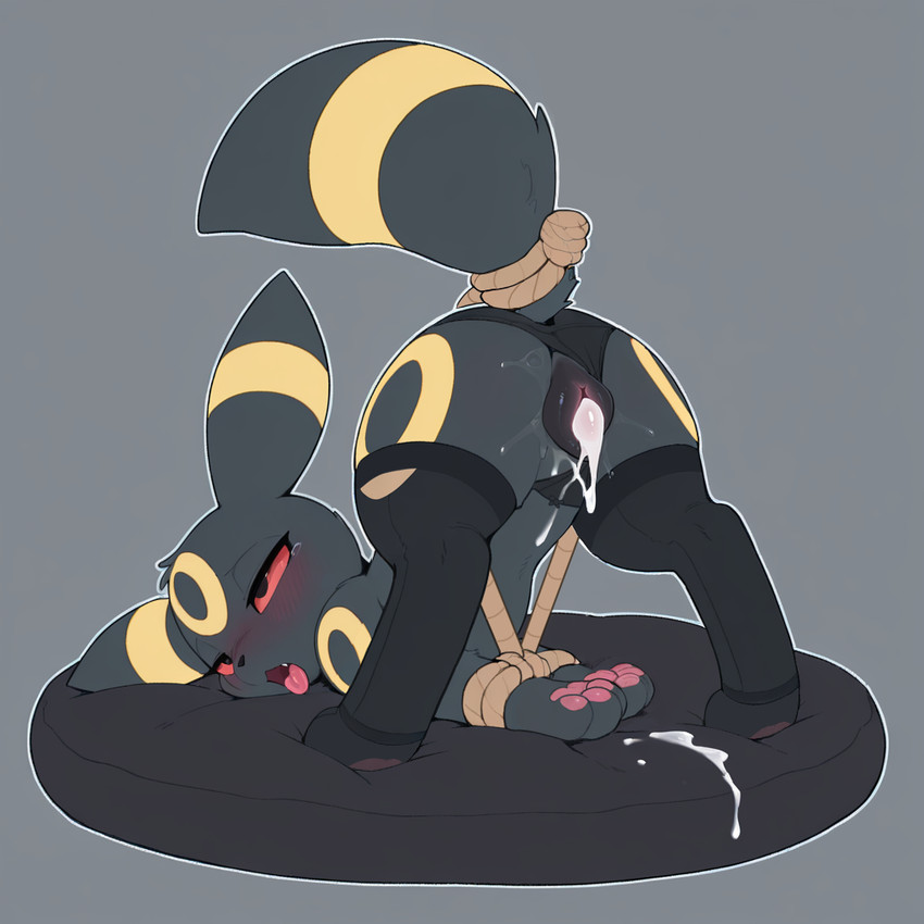 (nintendo and etc) directed by orionbonnie