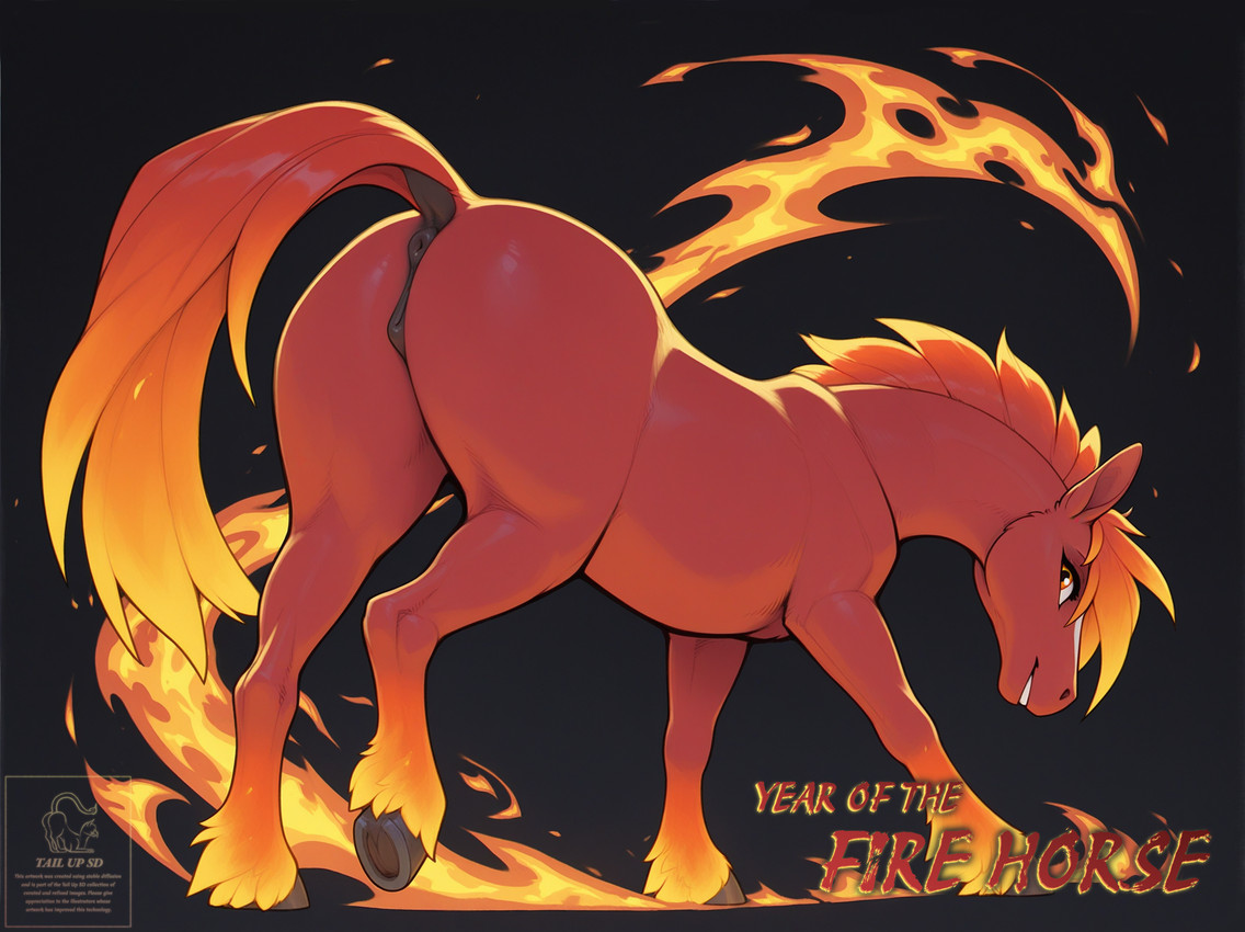 (chinese new year and etc) directed by tailupsd