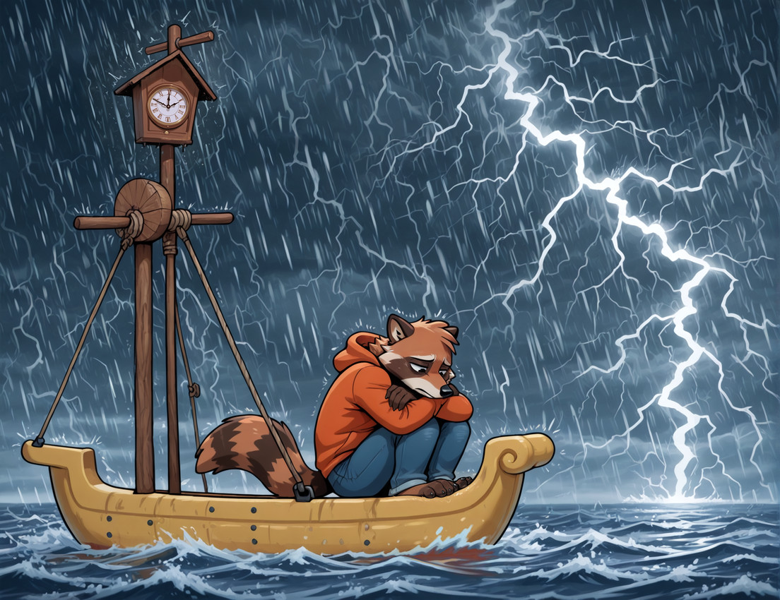 directed by towersmash