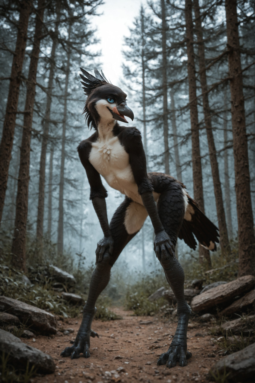 directed by mistress-lukutar
