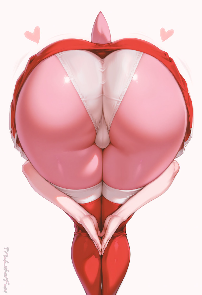 amy rose (sonic the hedgehog (series) and etc) directed by tricksterfox