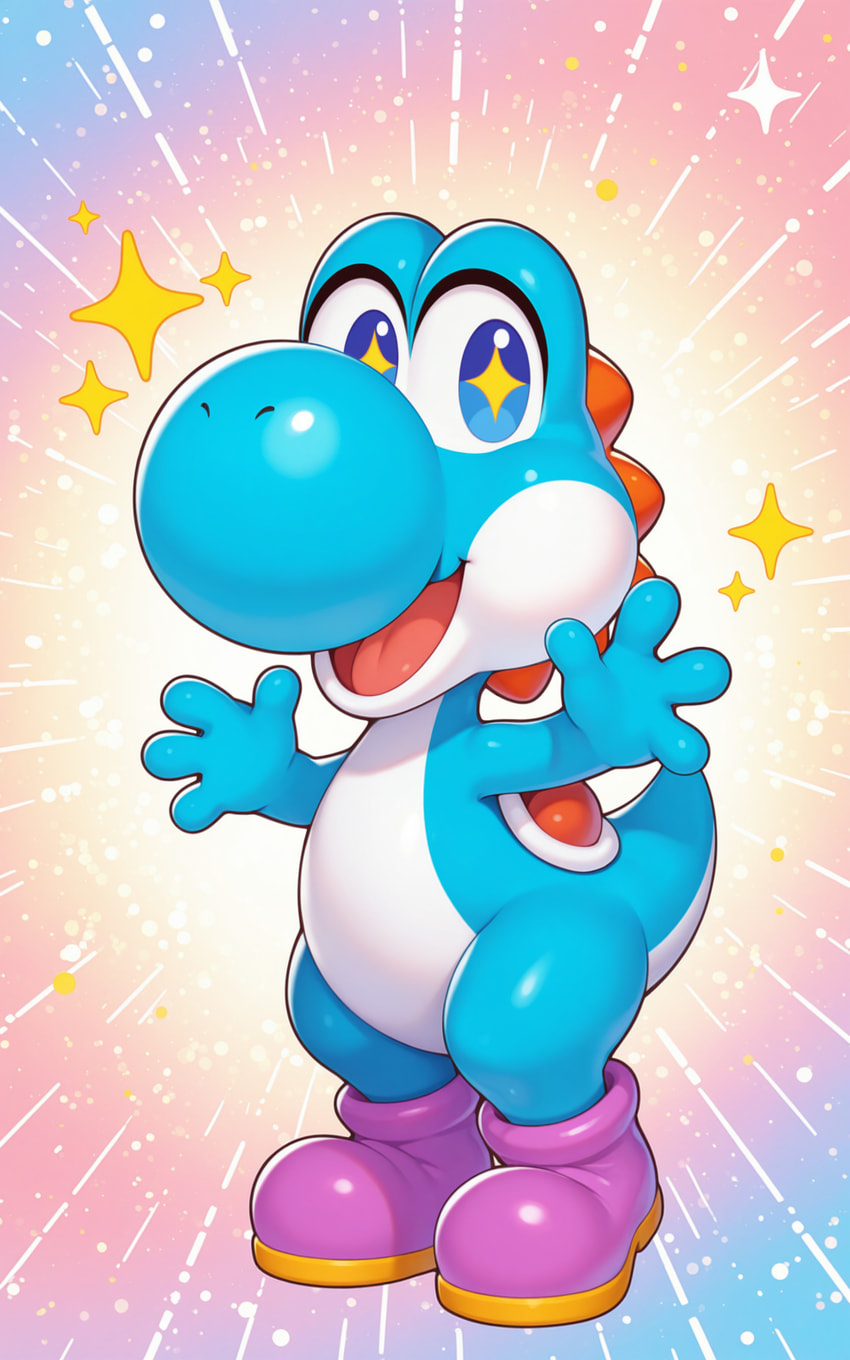 mario bros and etc directed by j00ooe