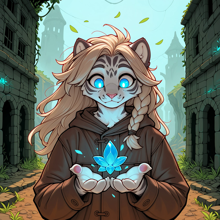 nat directed by nonimousmate