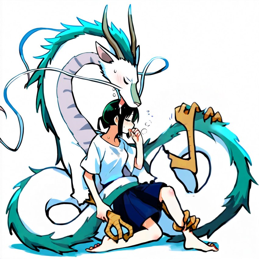 haku