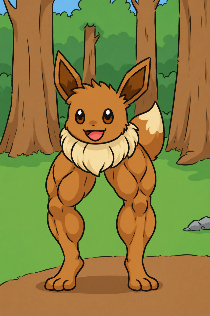 (nintendo and etc) directed by thedavid