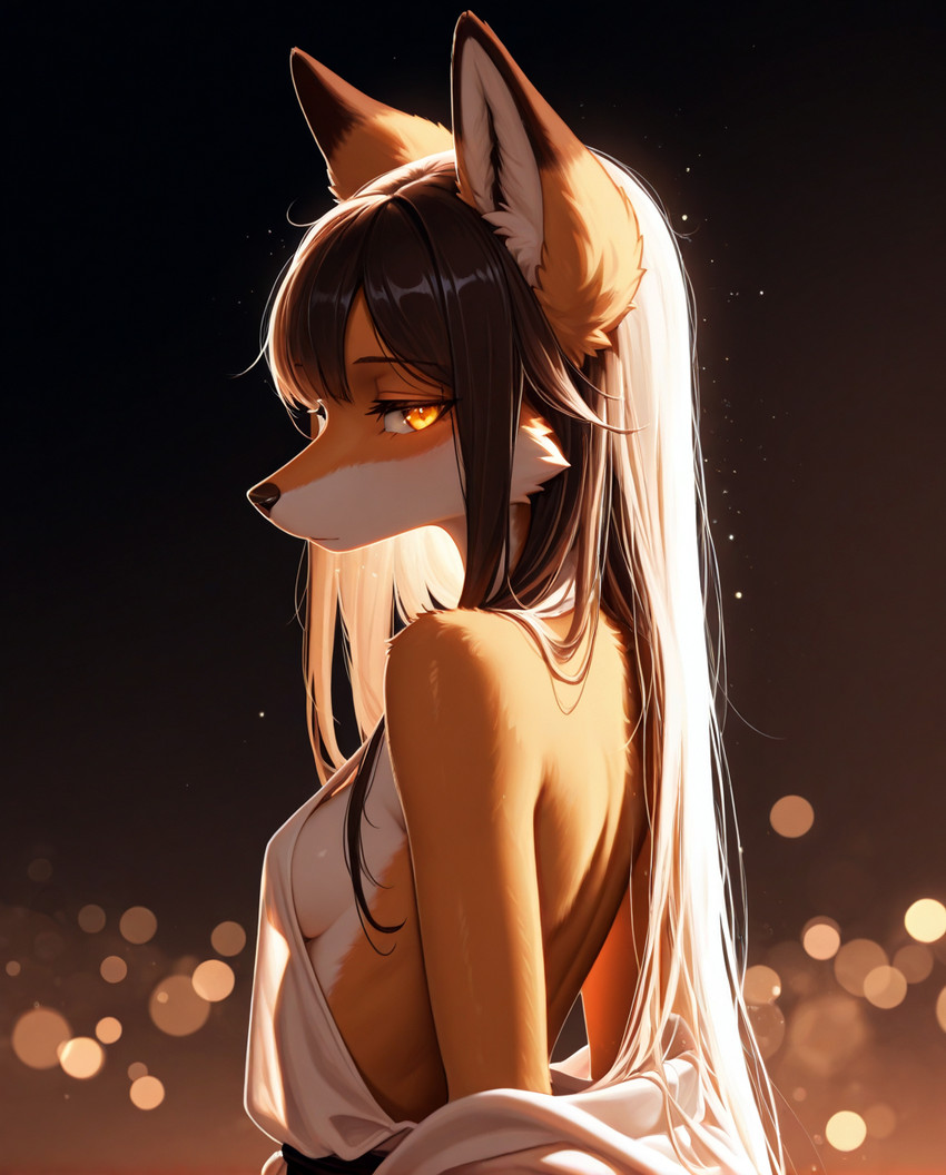 directed by magacitl