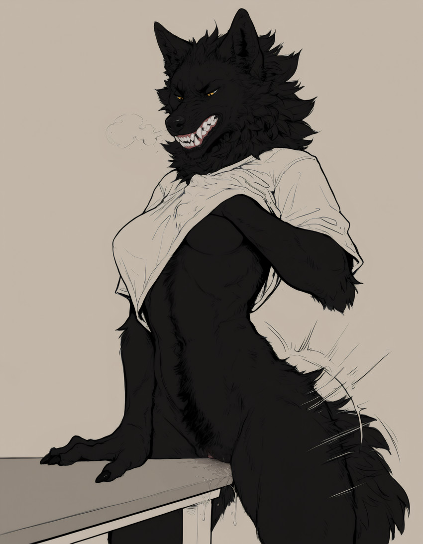 directed by anotheranon