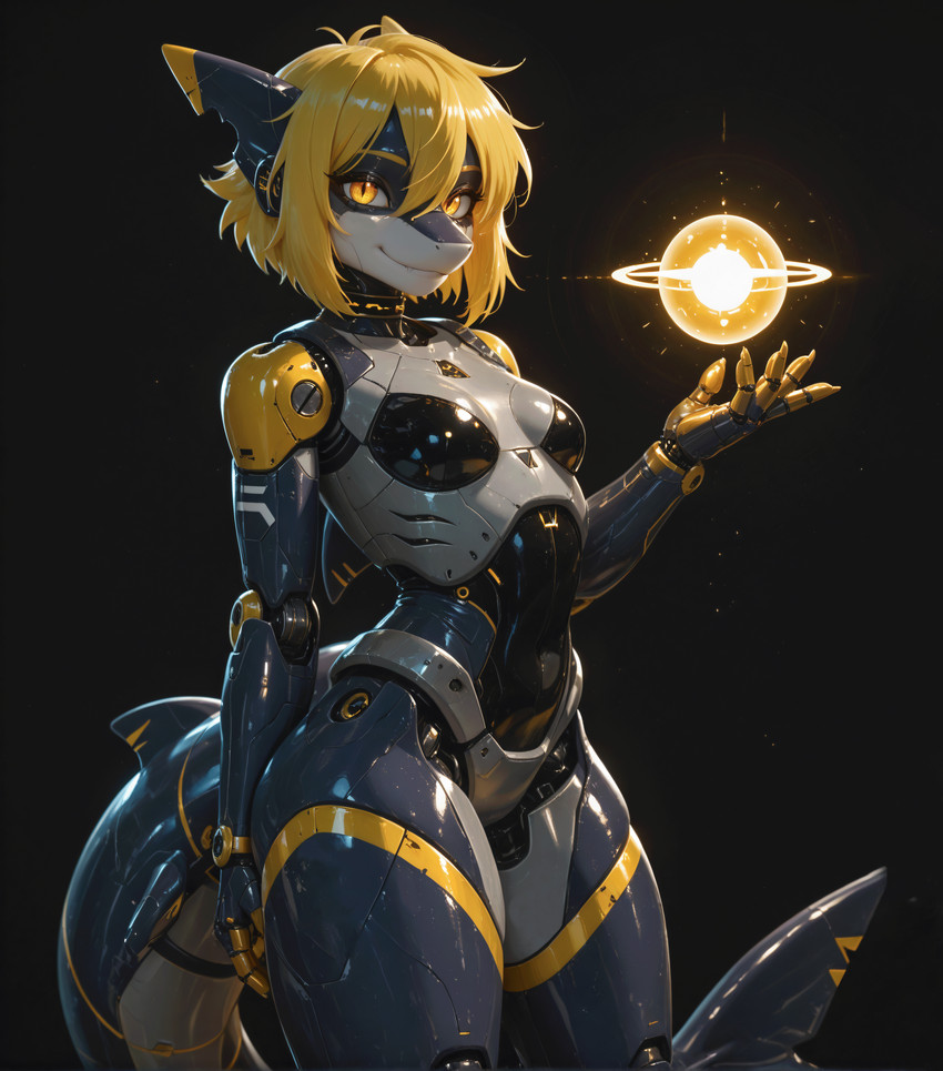 (mascot 2025) directed by xorvexai