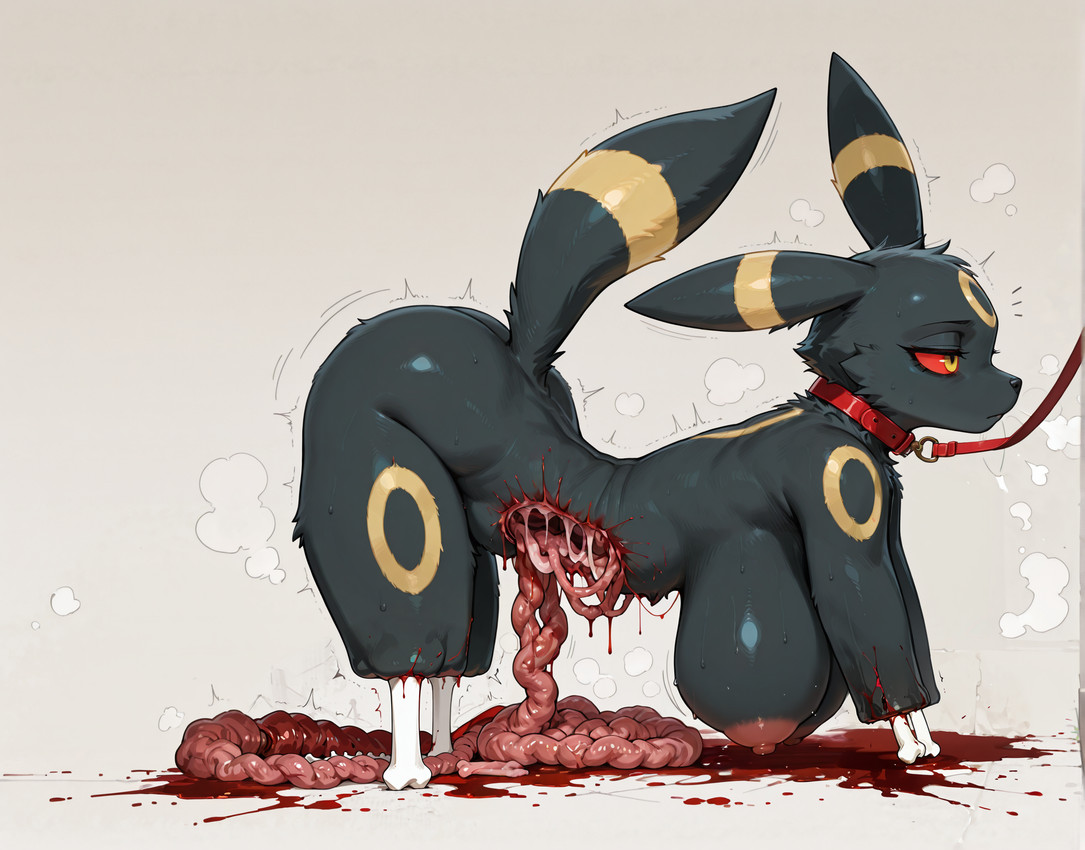 (nintendo and etc) directed by lucasauditore