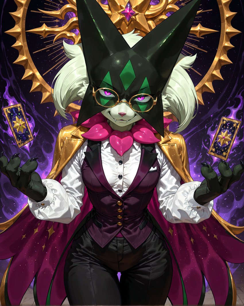 (nintendo and etc) directed by lucasauditore