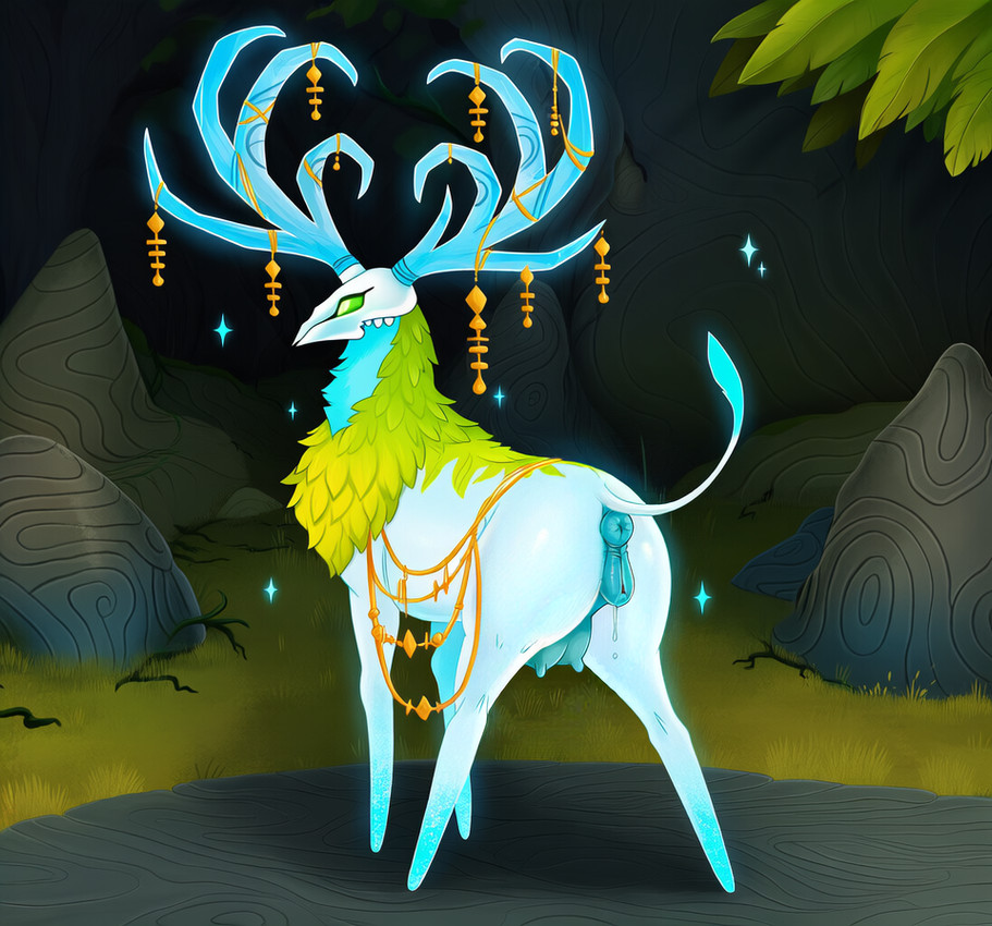 ceremonial beast (slay the spire) directed by ausfer