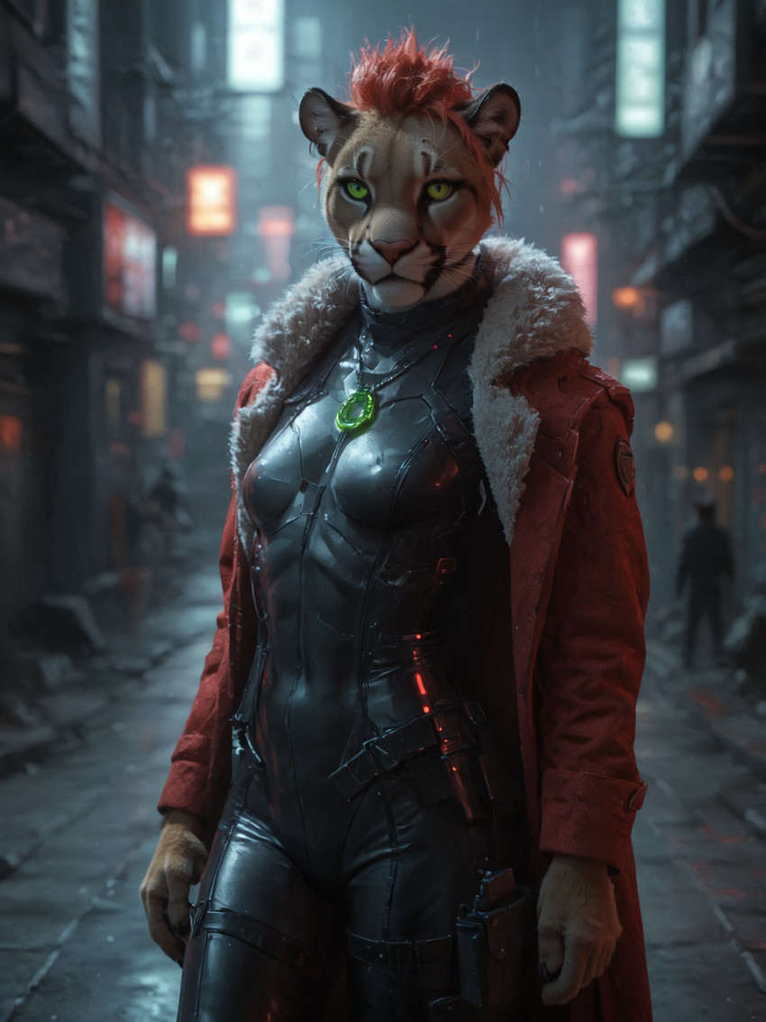 tibe directed by tiberiumcat